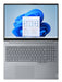 EAN 0198158442510 - Lenovo ThinkBook 16 G8 IRL Intel Core 5 210H Portátil 40,6 cm (16") WUXGA 16 GB DDR5-SDRAM 512 GB SSD Wi- imagen 14