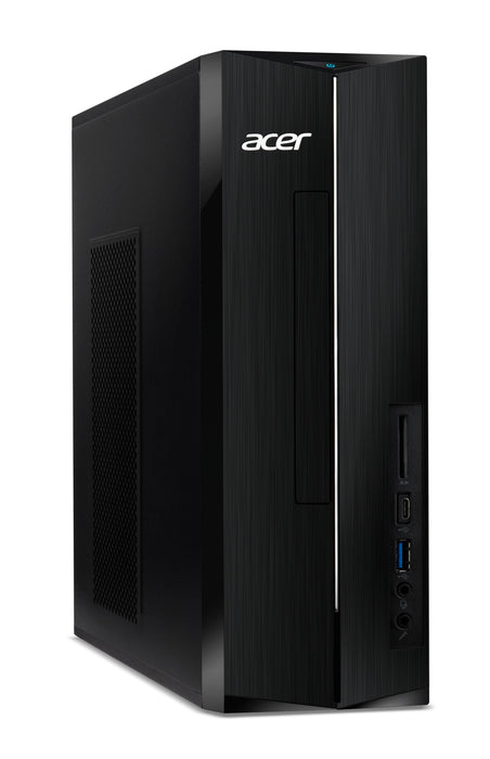 Aspire Xc-1710 I3-N305 8/512go Ssd W11