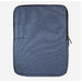 EAN 8431775036000 - Nilox NXSL14BL maletines para portátil 35,8 cm (14.1") Funda Azul imagen 2