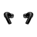 EAN 0197192096307 - HyperX Cloud MIX Buds 2 Gaming Earbuds with Noise Cancellation Inalámbrico Dentro de oído Llamadas/Música imagen 4