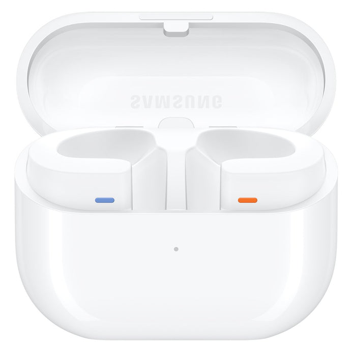EAN 8806095645834 - Samsung Galaxy Buds3 Auriculares True Wireless Stereo (TWS) Dentro de oído Llamadas/Música USB Tipo C Blu imagen 8