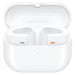 EAN 8806095645834 - Samsung Galaxy Buds3 Auriculares True Wireless Stereo (TWS) Dentro de oído Llamadas/Música USB Tipo C Blu imagen 8