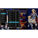 EAN 7350002931776 - Clear River Games BATSUGUN Saturn Tribute Boosted Estándar Nintendo Switch imagen 7