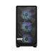 EAN 7340172703891 - Fractal Design Meshify 2 Lite Negro imagen 2