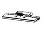 EAN 8596375087743 - Zebra P1083320-012 cabeza de impresora Transferencia térmica imagen 1