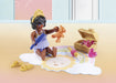 EAN 4008789713629 - Playmobil 71362 figura de juguete para niños imagen 5