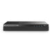 EAN 4895252507195 - TP-Link VIGI VIGINVR2016H-16MP4TB Negro imagen 2