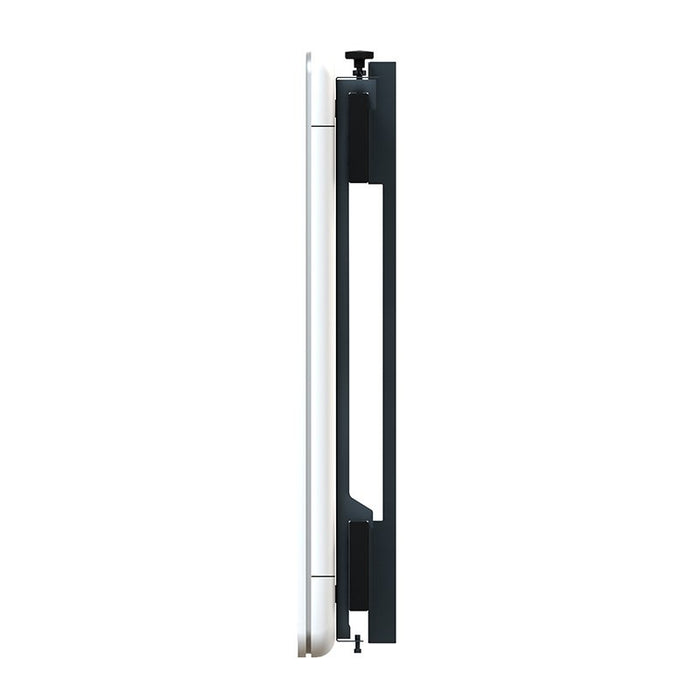 EAN 4250058558633 - Hagor WH Cisco WebEx Board 55” | Board Pro 55“ 139,7 cm (55") Negro imagen 3