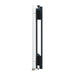 EAN 4250058558633 - Hagor WH Cisco WebEx Board 55” | Board Pro 55“ 139,7 cm (55") Negro imagen 3