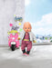 EAN 4001167830215 - BABY born City Deluxe Scooter Combo Scooter de muñeca imagen 10