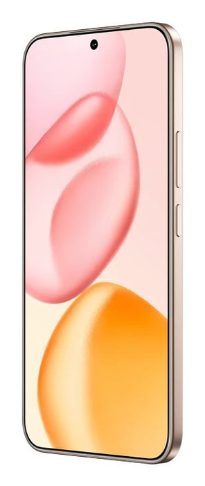 EAN 6936520867653 - Honor 400 16,6 cm (6.55") SIM doble Android 15 5G USB Tipo C 8 GB 512 GB 6000 mAh Negro imagen 7