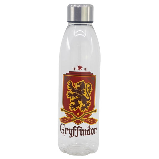 EAN 8412497753499 - Stor Harry Potter Uso diario 980 ml Plástico Multicolor, Transparente imagen 1