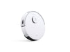 EAN 6970135032617 - Ecovacs Deebot N20 Plus Blanco imagen 5