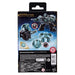 EAN 5010996332998 - Transformers G10295L00 figura de juguete para niños imagen 4