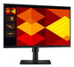 EAN 8806095802992 - Samsung S40GD pantalla para PC 61 cm (24") 1920 x 1080 Pixeles Full HD LCD Negro imagen 11