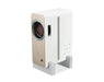 EAN 4710886326380 - Acer MR.JU411.001 videoproyector LED 1080p (1920x1080) Blanco imagen 5