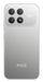 EAN 6932554474324 - POCO F8 Pro 16,7 cm (6.59") SIM doble 5G USB Tipo C 12 GB 256 GB 6210 mAh Plata imagen 3