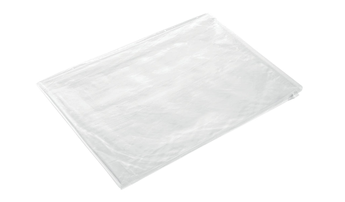 EAN 4002432119059 - Leitz 80080000 accesorio para destructoras de papel Bolsa 100 pieza(s) imagen 2