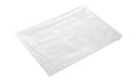 EAN 4002432119059 - Leitz 80080000 accesorio para destructoras de papel Bolsa 100 pieza(s) imagen 2