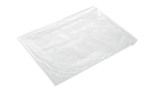 EAN 4002432119059 - Leitz 80080000 accesorio para destructoras de papel Bolsa 100 pieza(s) imagen 2