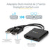 EAN 0065030860574 - StarTech.com MSTDP122DP divisor de video imagen 15