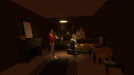 EAN 3760328373534 - Red Art Games The Wreck imagen 18