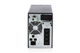 EAN 4016032507925 - Digitus OnLine Tower UPS Module, 1000VA/1000W sistema de alimentación ininterrumpida (UPS) imagen 2