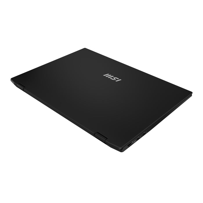 Msi Summit 16 Ai Evo A2hmtg-056frnn