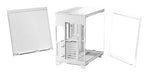 EAN 0761345100939 - Antec 0-761345-10093-9 carcasa de ordenador Full Tower Blanco imagen 10