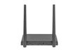 EAN 4016032478812 - Digitus DS-55321 extensor KVM Transmisor y receptor imagen 9