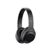 EAN 6950676215243 - Havit 6950676215243 auricular y casco Auriculares Inalámbrico y alámbrico Diadema Música USB Tipo C Bluet imagen 1