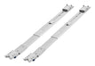 EAN 4710679815350 - Silverstone SilvStone SST-RMS08-20 SST-RMS08-20 Plata Acero imagen 1