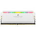 EAN 840006625315 - Corsair Dominator CMT16GX4M2C3200C16W módulo de memoria 16 GB 2 x 8 GB DDR4 288-pin DIMM imagen 7
