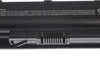 EAN 5902701414719 - Green Cell HP03 refacción para laptop Batería imagen 4