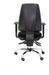 EAN 8436549395352 - PIQUERAS Y CRESPO Elche Asiento acolchado tapizado Respaldo acolchado imagen 5