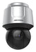 EAN 6942160429410 - Hikvision Ultra Series DS-2DF8A442IXG-ELY cámara de vigilancia Almohadilla Cámara de seguridad IP Interio imagen 1