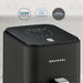 EAN 8426156017761 - Grunkel BLACKEASYFRYER freidora Sencillo 4 L Independiente 1200 W Freidora de aire caliente Negro imagen 9