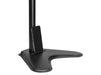 EAN 4015867238462 - Equip 650128 soporte para monitor 81,3 cm (32") Escritorio Negro imagen 5