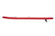 EAN 6942138981278 - Bestway 65343 tabla de surf Tabla de stand up paddle (SUP) imagen 3