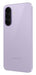 EAN 8806099035303 - Samsung Galaxy A37 5G 17 cm (6.7") SIM doble USB Tipo C 8 GB 256 GB 5000 mAh Lavanda imagen 7