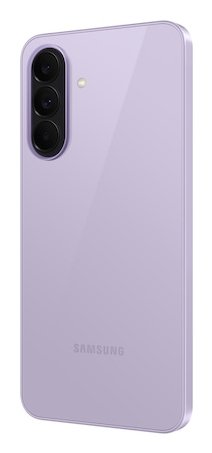 Samsung Galaxy A37 A376 5g Dual Sim 6gb Ram 128gb - Lavender
