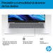 EAN 199251188053 - HP OmniBook 7 AI 14-fr0016ns Intel Core Ultra 7 255H Portátil 35,6 cm (14") 2K 32 GB LPDDR5-SDRAM 1 TB SSD imagen 8