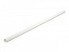 EAN 4043619207190 - DeLOCK 20719 accesorio para cable imagen 1