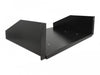 EAN 4043619426300 - DeLOCK 42630 accesorio de bastidor Placa de montaje imagen 1