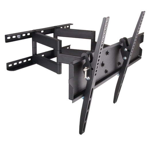 EAN 8057685301429 - Techly ICA-PLB 147M soporte para TV 139,7 cm (55") Negro imagen 1