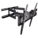 EAN 8057685301429 - Techly ICA-PLB 147M soporte para TV 139,7 cm (55") Negro imagen 1