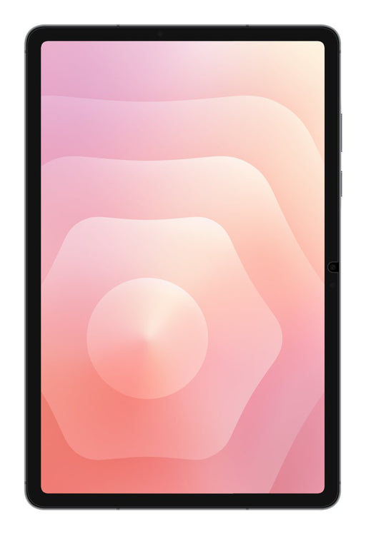 EAN 8806097734864 - Samsung EF-UX730 Protector de pantalla anti-reflejante 1 pieza(s) imagen 1