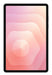 EAN 8806097734864 - Samsung EF-UX730 Protector de pantalla anti-reflejante 1 pieza(s) imagen 1