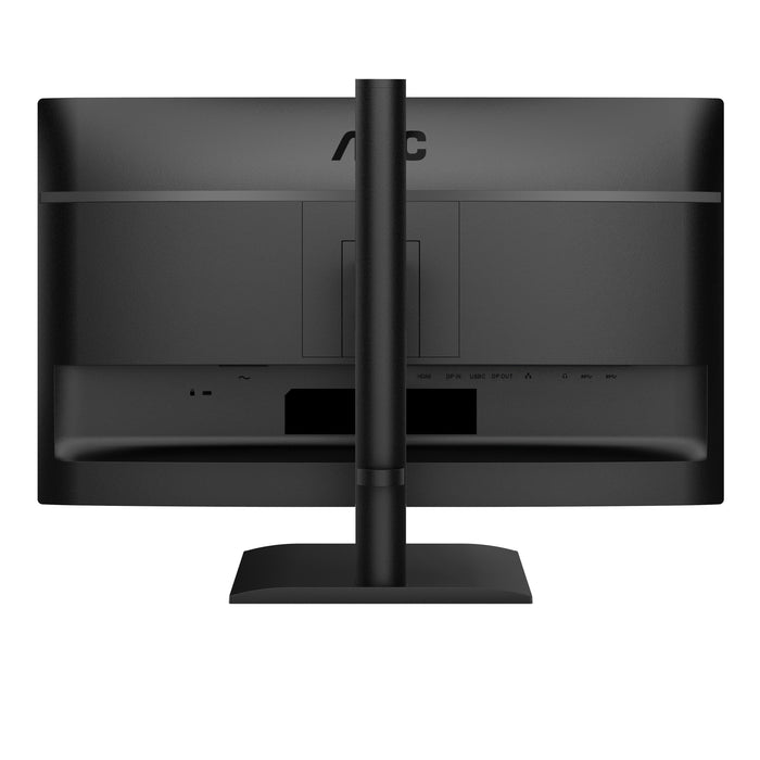 EAN 4038986142786 - AOC E4 24E4CV pantalla para PC 60,5 cm (23.8") 1920 x 1080 Pixeles Full HD LED Negro imagen 20
