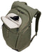 EAN 85854255523 - Thule Paramount PARABP3216 Soft Green mochila Mochila informal Verde Nylon, Poliéster imagen 12